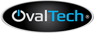 Ovaltech