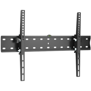 OVTV-F3270P Soporte de Pared FIJO para TV de 32" a 70" (Resistencia 40kgs) Marca Ovaltech