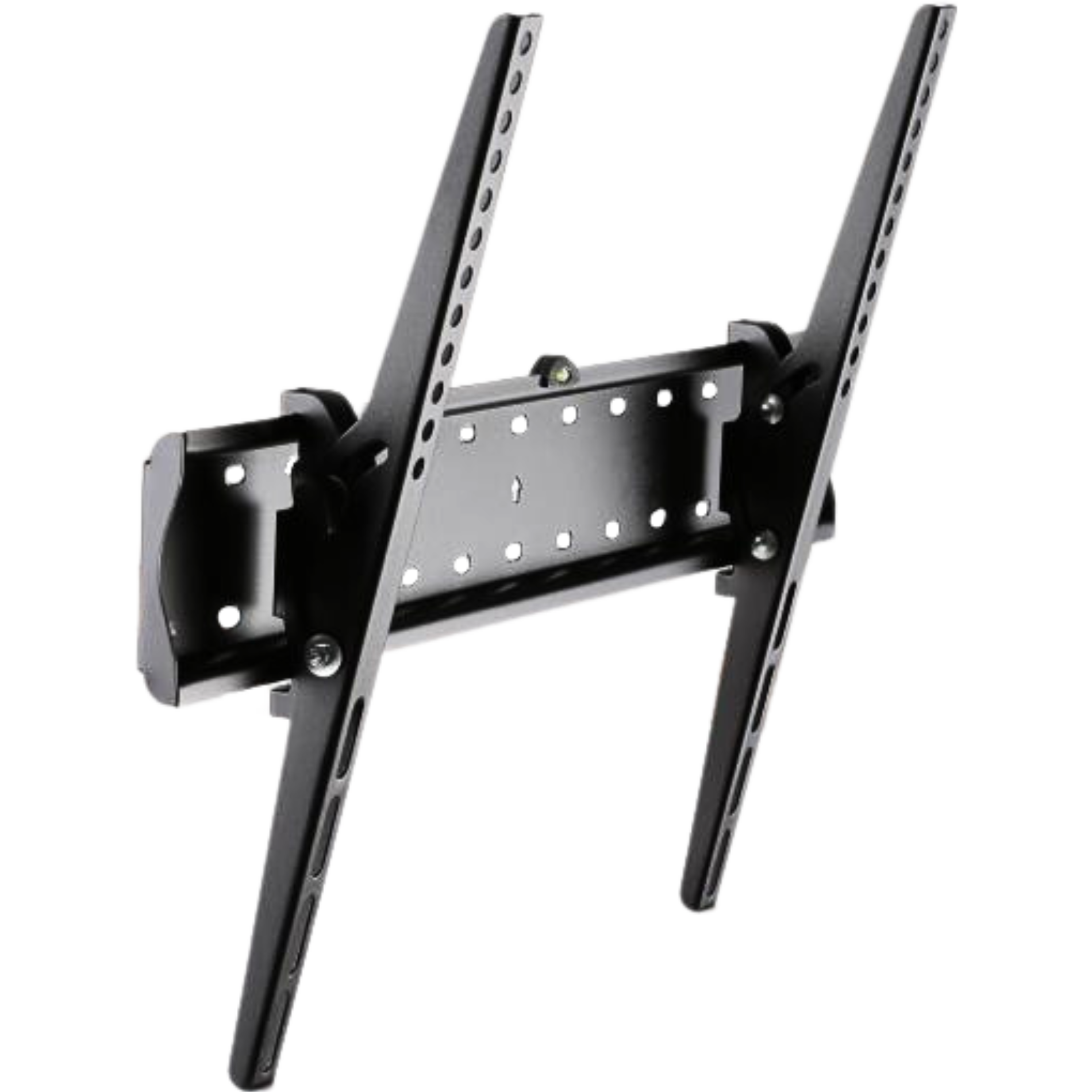 OVALTECH OVTV-M5090 Soporte de Pared Fijo OVALTECH OVTVM5090 para TV d