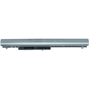 OTHTS14P Bateria 4 Celdas para HP Pavilion 14 TouchSmart Series en color Plata