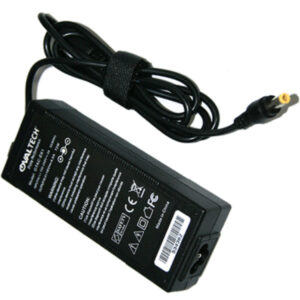 OTAC-E61 Adaptador para Computadora Portatil 16V/4.5AH Marca OvalTech *HAE