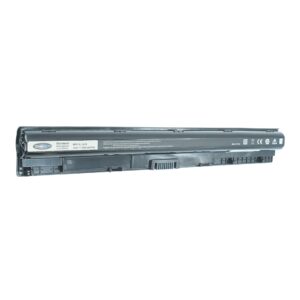 OTD3451 Bateria 14.8V 3200mAh para Dell Inspiron 14 Series / 3451 / 3551 / 3458 / 3558 Series marca Ovaltech