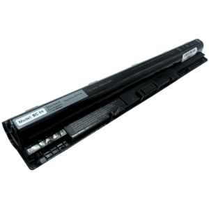 OTD3451 Bateria 14.8V 3200mAh para Dell Inspiron 14 Series / 3451 / 3551 / 3458 / 3558 Series marca Ovaltech