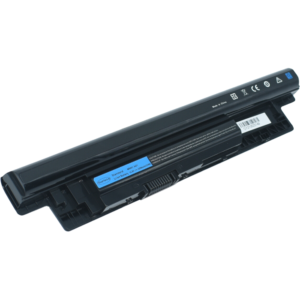 OTD4521 Batería de 4 Celdas para Dell Inspiron 14