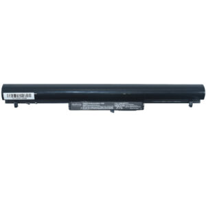 OTH1415 Batería de 4 Celdas para HP Pavilion 14 Ultrabook Series/ Sleekbook 14 Series marca Ovaltech