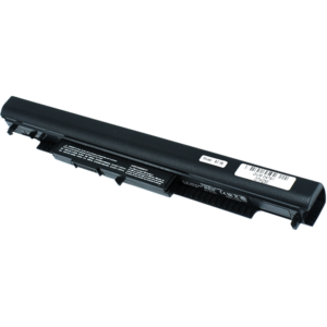 OTH250 Bateria 14.6V 3200mAh para HP 14-G, 14-Q, 14-AC, 240 G4, 245 G4, 246 G4, 250 G4, 255 G4 Series Marca Ovaltech
