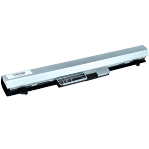 OTH4430 Bateria color negro 4 celdas para HP ProBook 430 G3 / 440 G3 de 14.8V 2200mAh marca Ovaltech