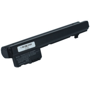 OTH5059L Bateria color negro 6 celdas para HP Mini 110 de 10.8V 4400Mah marca Ovaltech