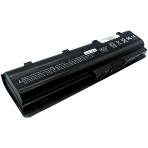 OTH5173 Bateria color negro 6 celdas para HP 630 notebook, Envy 15 de 10.8V 4400Mah marca Ovaltech
