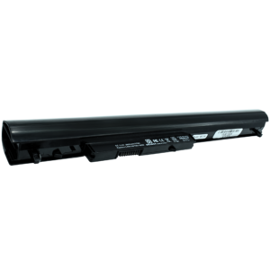 OTHTS14 Bateria 4 Celdas para HP Pavilion 14 TouchSmart Series en color negro Marca Ovaltech