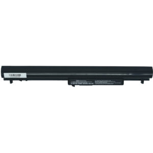 OTHY04 Bateria 4 Celdas para Pavilion TouchSmart SleekBook 14 Series marca Ovaltech