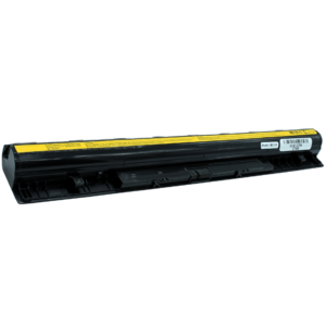 OTI400 Bateria 4 celdas para LENOVO G400s Series marca Ovaltech