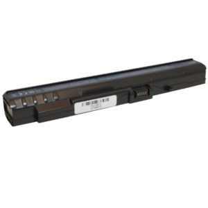 OTR0073 Bateria color negro 3 celdas para Acer Aspire One A110 11.1V2200Mah marca Ovaltech
