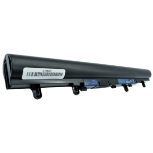 OTR5007 Bateria 4 Celdas para Acer Aspire V5, V5-431 V5-531 en color Negro marca Ovaltech