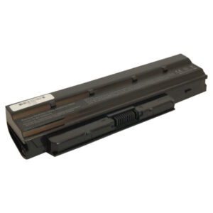 OTT3820 Bateria color negro 6 Celdas para Toshiba Satellite T215D 10.8v 5200 Mah marca Ovaltech
