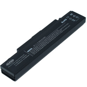 OTSR480 Bateria color negro 6 celdas para Samsung R480 marca OvalTech