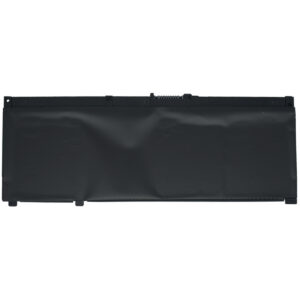 OTHSR03XL Batería Interna (P) 11.55V para HP Envy x360 15-cn0000 15-cn0000ne 15-CN0000TX 15-CN0005TX, 15-cp0000 SR03XL / HSTN