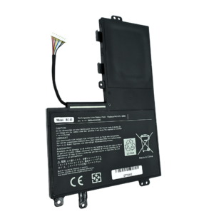 OTT5157 Batería 11.1V para Toshiba Satellite U940 E45T A/A4100/A4200, E55 E55T-A5320 E55-A5114 PA51
