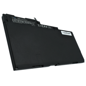 OTHCM03XL Batería Interna para HP EliteBook 740 / 840 G1 / 840 G2 series