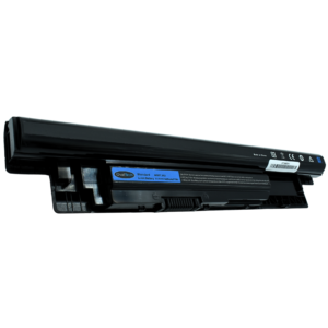 OTD4521H Bateria 11.1V 6400mAh para Dell Inspiron 14 Series / 15 Series / 17 Series MR90Y, XCMRD, 0MF69