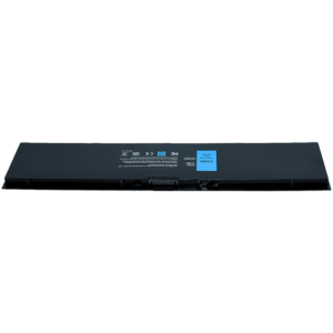 OTD7440 Bateria 4 Celdas 7.4V / 47Wh para Dell Latitude E7420 E7440 34GKR F38HT PFXCR