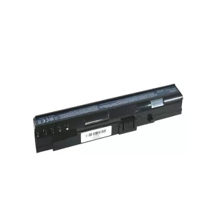 OTR0074-B Bateria color negro 6 celdas para Acer Aspire One A110 de 11.1V 5200Mah