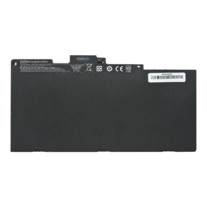 OTHCS03XL Bateria Interna (P) 11.1V para HP EliteBook 840 850 745 755 848 G3 G4 CS03XL Marca Ovaltech