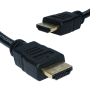 OVHDMI-10M LATERAL